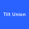 Tilt Union